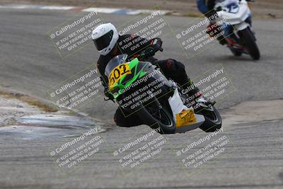media/May-04-2025-CRA (Sun) [[aa98c8d4fa]]/Races/Race 2/